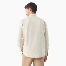 Camicia a maniche lunghe Dickies 1922