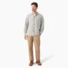 Camicia a maniche lunghe Dickies 1922 Camicia a maniche lunghe Dickies 1922