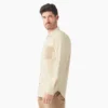 Camicia a maniche lunghe Dickies 1922 Camicia a maniche lunghe Dickies 1922