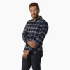 Camicia a maniche lunghe Dickies 1922 Camicia a maniche lunghe Dickies 1922