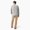 Camicia a maniche lunghe Dickies 1922 Camicia a maniche lunghe Dickies 1922
