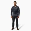 Camicia a maniche lunghe Dickies 1922 Camicia a maniche lunghe Dickies 1922