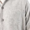 Camicia a maniche lunghe Dickies 1922 Camicia a maniche lunghe Dickies 1922