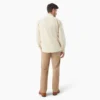 Camicia a maniche lunghe Dickies 1922 Camicia a maniche lunghe Dickies 1922