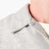 Camicia a maniche lunghe Dickies 1922 Camicia a maniche lunghe Dickies 1922