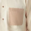Camicia a maniche lunghe Dickies 1922 Camicia a maniche lunghe Dickies 1922