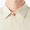 Camicia a maniche lunghe Dickies 1922 Camicia a maniche lunghe Dickies 1922