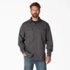 Camicia a maniche lunghe Flex Ripstop Camicia a maniche lunghe Flex Ripstop