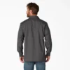 Camicia a maniche lunghe Flex Ripstop Camicia a maniche lunghe Flex Ripstop