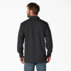 Camicia a maniche lunghe Flex Ripstop Camicia a maniche lunghe Flex Ripstop