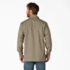 Camicia a maniche lunghe Flex Ripstop Camicia a maniche lunghe Flex Ripstop