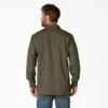 Camicia a maniche lunghe Flex Ripstop Camicia a maniche lunghe Flex Ripstop