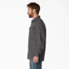 Camicia a maniche lunghe Flex Ripstop Camicia a maniche lunghe Flex Ripstop