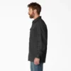 Camicia a maniche lunghe Flex Ripstop Camicia a maniche lunghe Flex Ripstop
