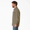 Camicia a maniche lunghe Flex Ripstop Camicia a maniche lunghe Flex Ripstop