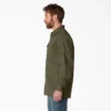 Camicia a maniche lunghe Flex Ripstop Camicia a maniche lunghe Flex Ripstop