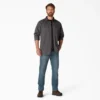 Camicia a maniche lunghe Flex Ripstop Camicia a maniche lunghe Flex Ripstop