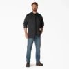 Camicia a maniche lunghe Flex Ripstop Camicia a maniche lunghe Flex Ripstop