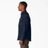 Camicia a maniche lunghe in denim Flex Camicia a maniche lunghe in denim Flex