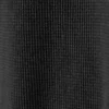 Camicia a maniche lunghe in tessuto waffle Camicia a maniche lunghe in tessuto waffle