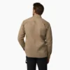 Camicia a maniche lunghe in twill premium Dickies 1922 Camicia a maniche lunghe in twill premium Dickies 1922