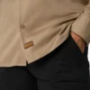 Camicia a maniche lunghe in twill premium Dickies 1922 Camicia a maniche lunghe in twill premium Dickies 1922