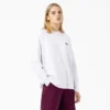 Camicia a maniche lunghe Summerdale da donna Camicia a maniche lunghe Summerdale da donna