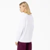 Camicia a maniche lunghe Summerdale da donna Camicia a maniche lunghe Summerdale da donna