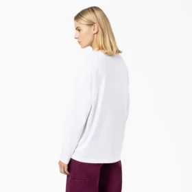 Camicia a maniche lunghe Summerdale da donna