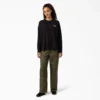 Camicia a maniche lunghe Summerdale da donna Camicia a maniche lunghe Summerdale da donna