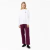 Camicia a maniche lunghe Summerdale da donna Camicia a maniche lunghe Summerdale da donna