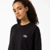 Camicia a maniche lunghe Summerdale da donna Camicia a maniche lunghe Summerdale da donna