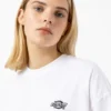 Camicia a maniche lunghe Summerdale da donna Camicia a maniche lunghe Summerdale da donna