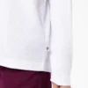 Camicia a maniche lunghe Summerdale da donna Camicia a maniche lunghe Summerdale da donna