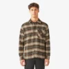 Camicia a quadri Forest Camicia a quadri Forest