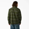 Camicia a quadri Forest Camicia a quadri Forest