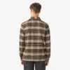 Camicia a quadri Forest Camicia a quadri Forest