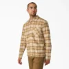 Camicia a quadri Forest Camicia a quadri Forest