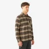 Camicia a quadri Forest Camicia a quadri Forest