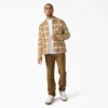 Camicia a quadri Forest Camicia a quadri Forest