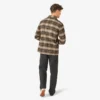 Camicia a quadri Forest Camicia a quadri Forest