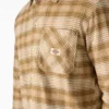 Camicia a quadri Forest Camicia a quadri Forest