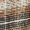 Camicia a quadri Forest Camicia a quadri Forest