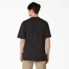 Camicia a righe con taschino, vestibilità regolare Camicia a righe con taschino, vestibilità regolare