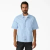 Camicia a righe Venedocia Camicia a righe Venedocia