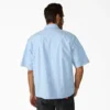 Camicia a righe Venedocia Camicia a righe Venedocia