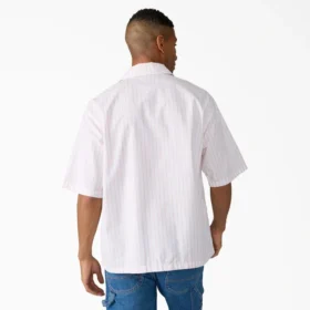 Camicia a righe Venedocia