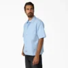 Camicia a righe Venedocia Camicia a righe Venedocia