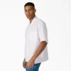 Camicia a righe Venedocia Camicia a righe Venedocia