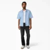 Camicia a righe Venedocia Camicia a righe Venedocia